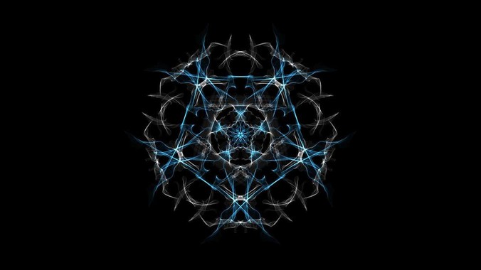web-1738168_1920